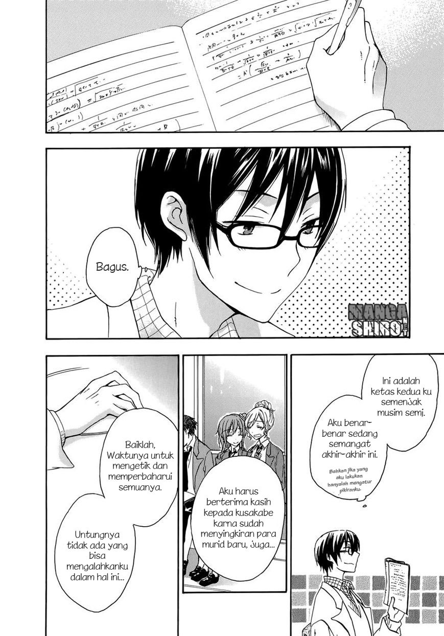 Chapter 21