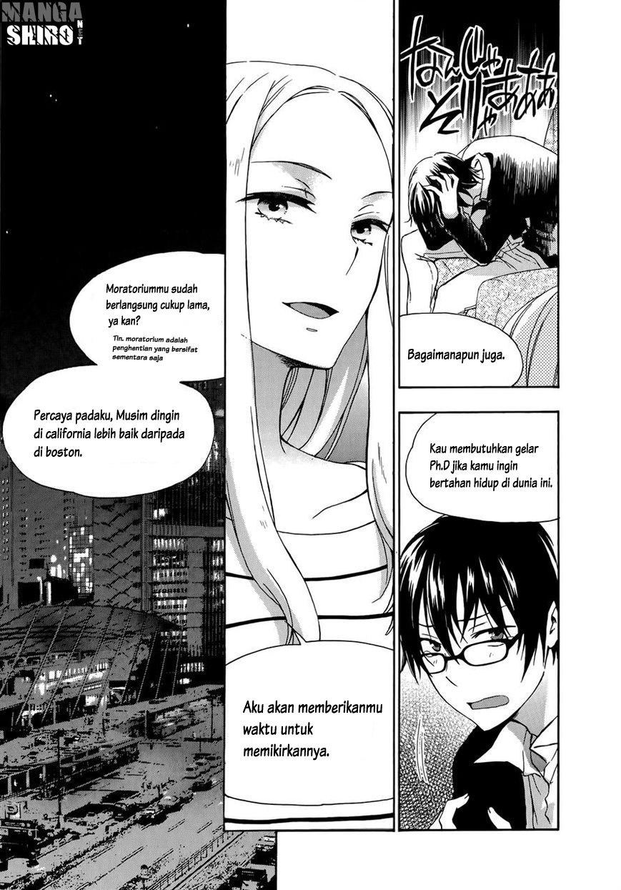 Chapter 23