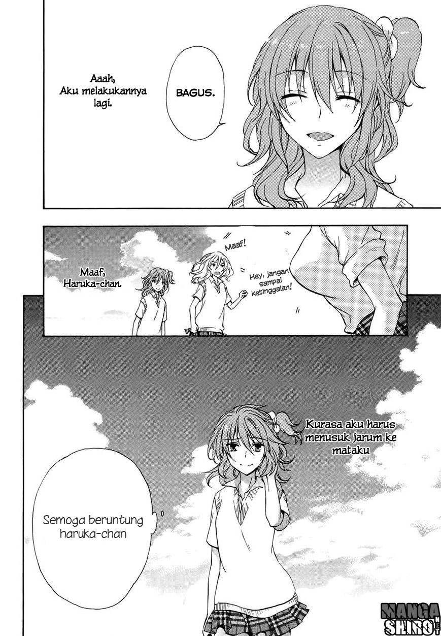 Chapter 25