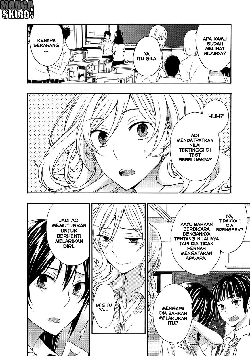 Chapter 30