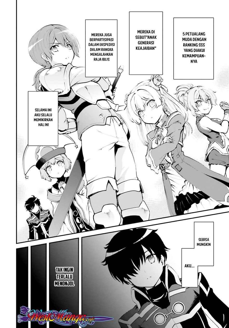 Chapter 01.1