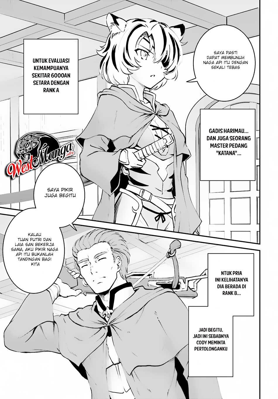 Chapter 03.1
