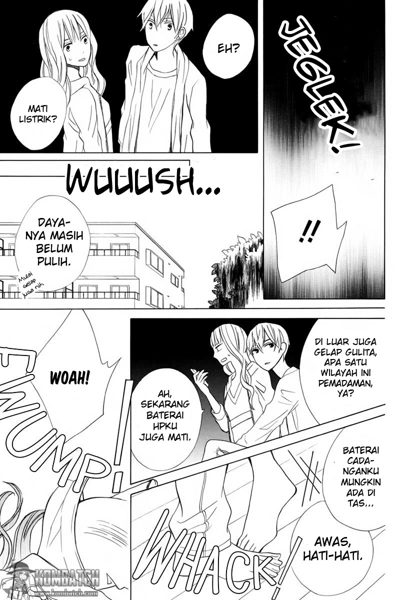 Chapter 17