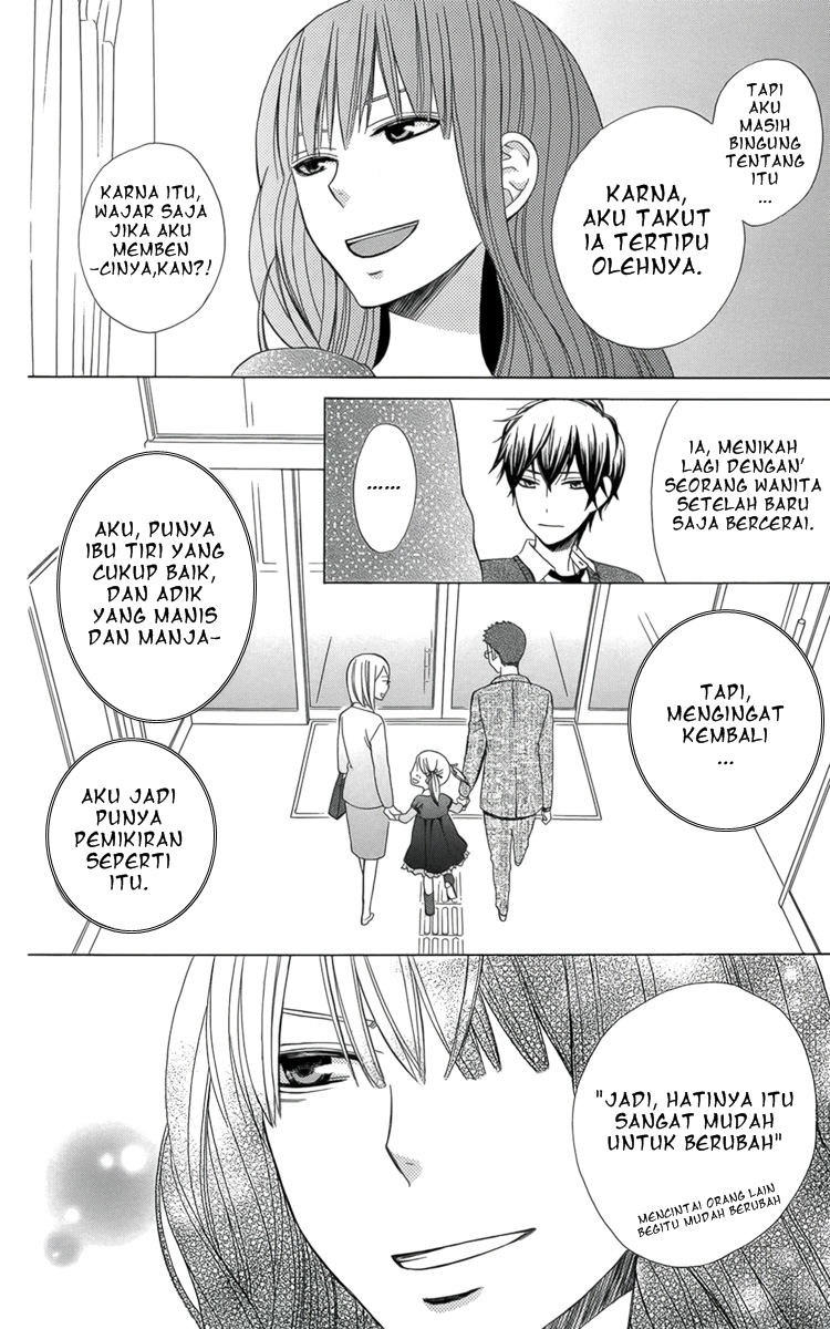 Chapter 5