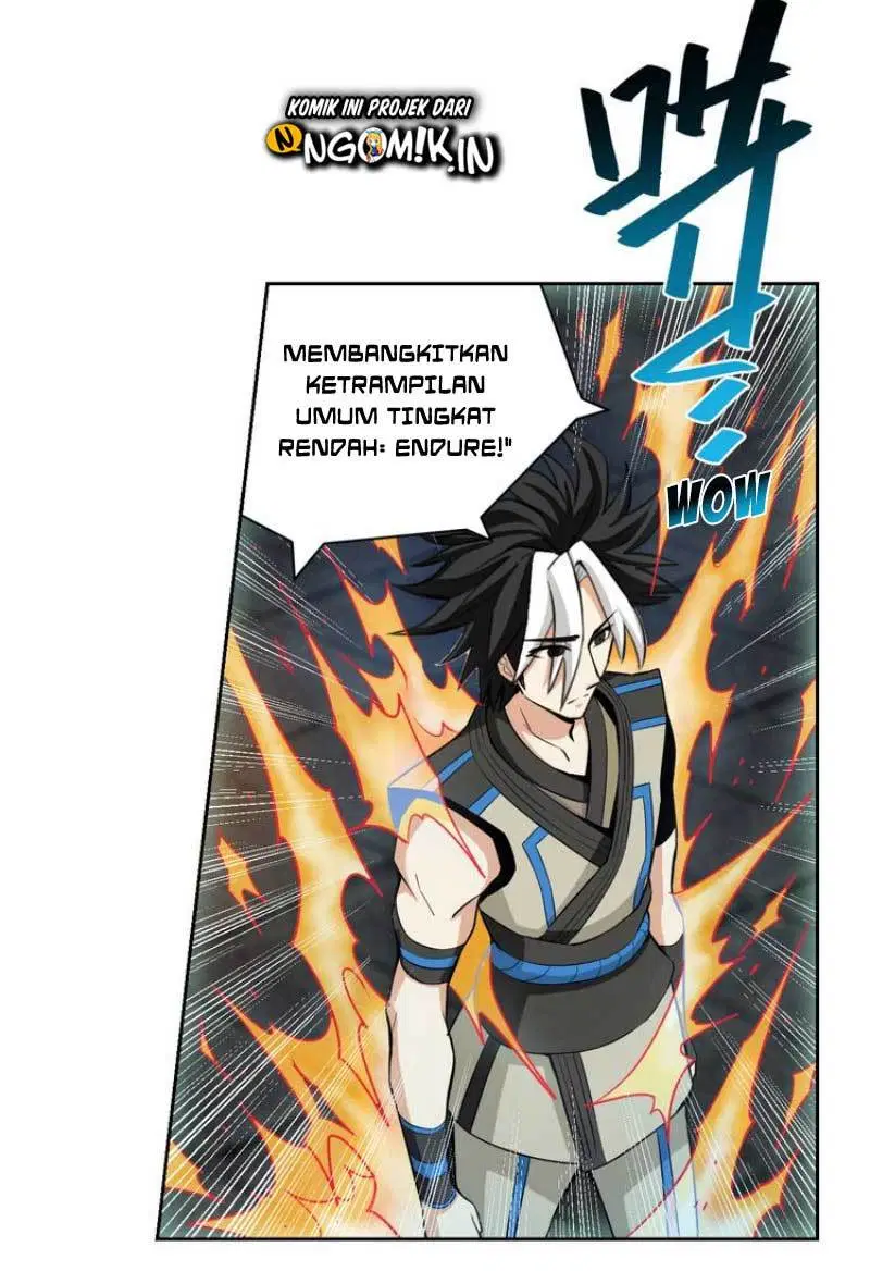 Chapter 03