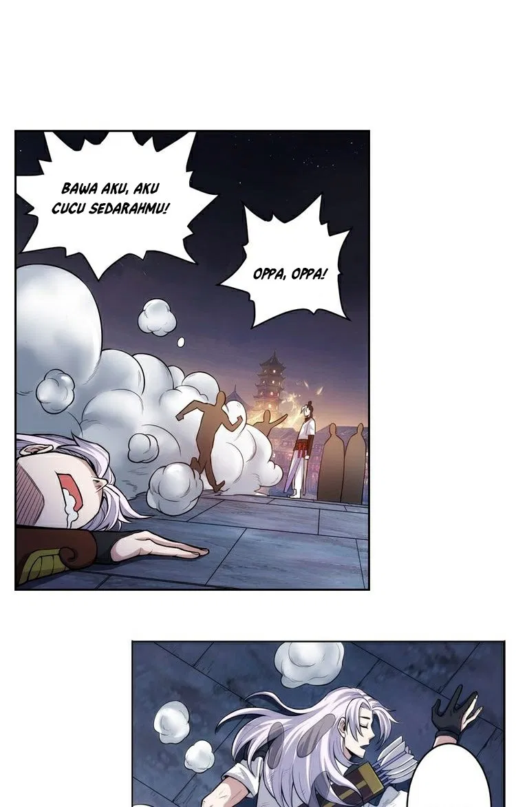 Chapter 08