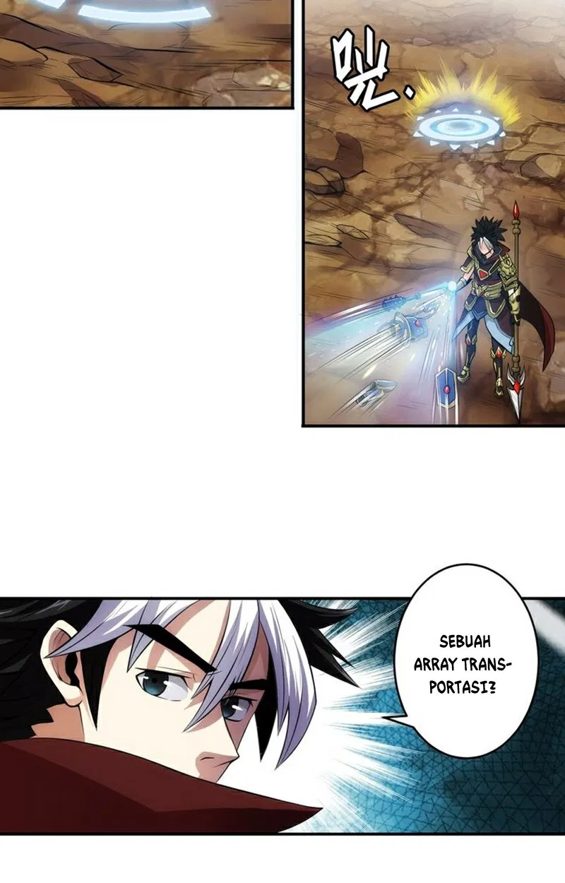 Chapter 11