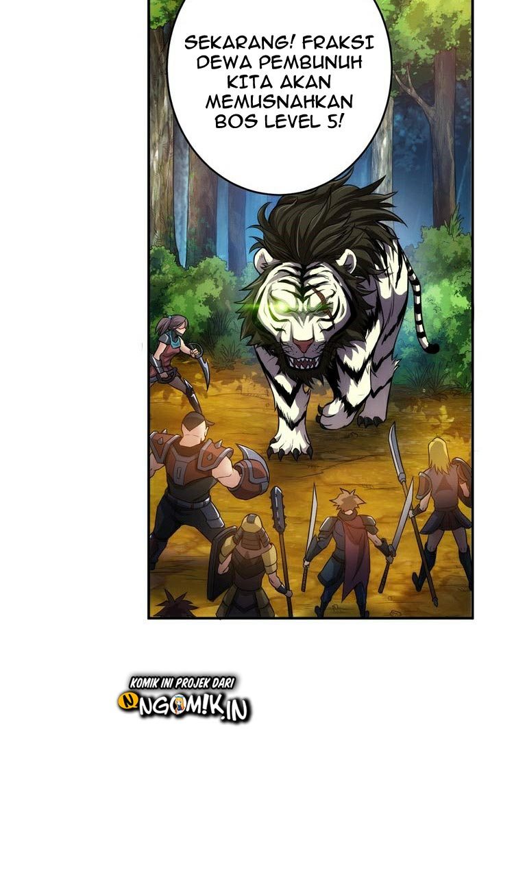 Chapter 14