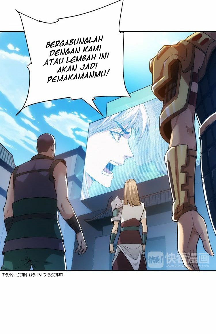 Chapter 17