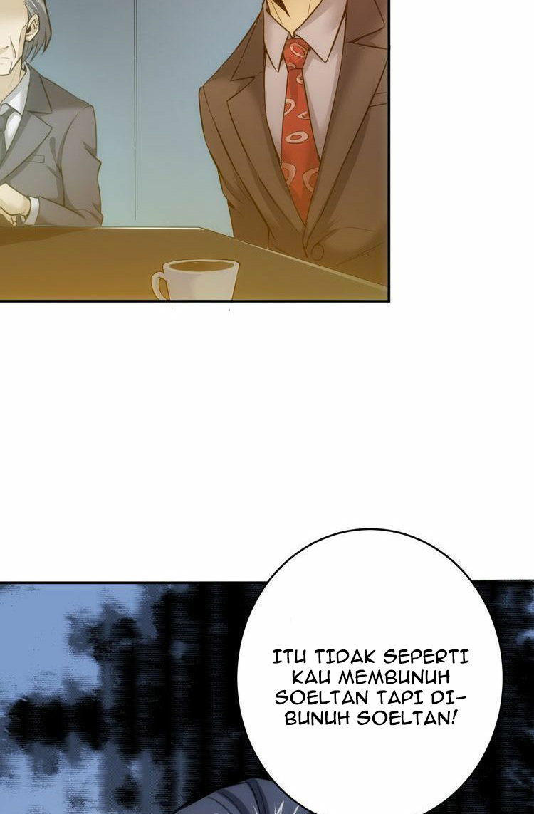 Chapter 19