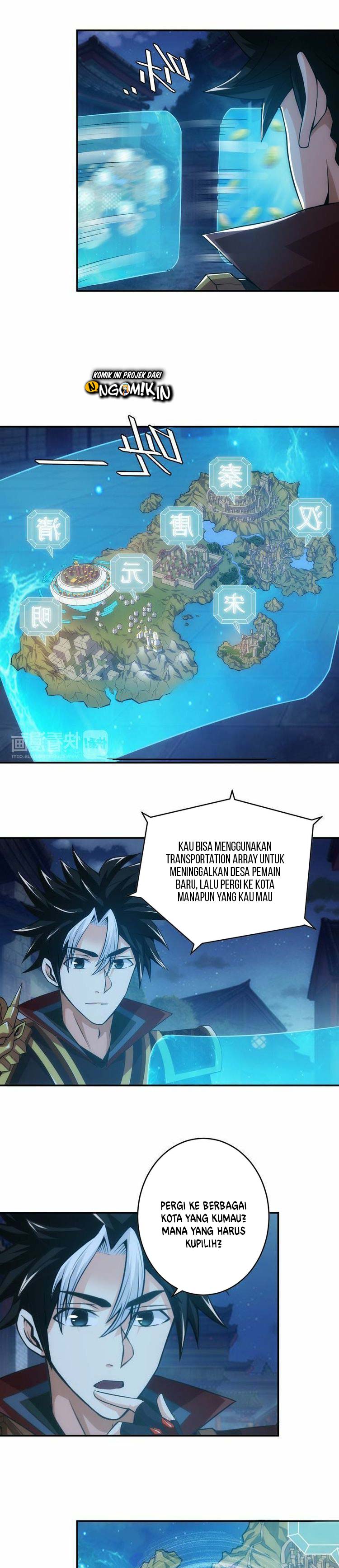 Chapter 21