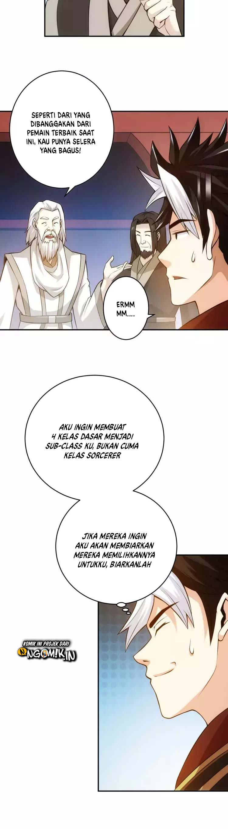 Chapter 23