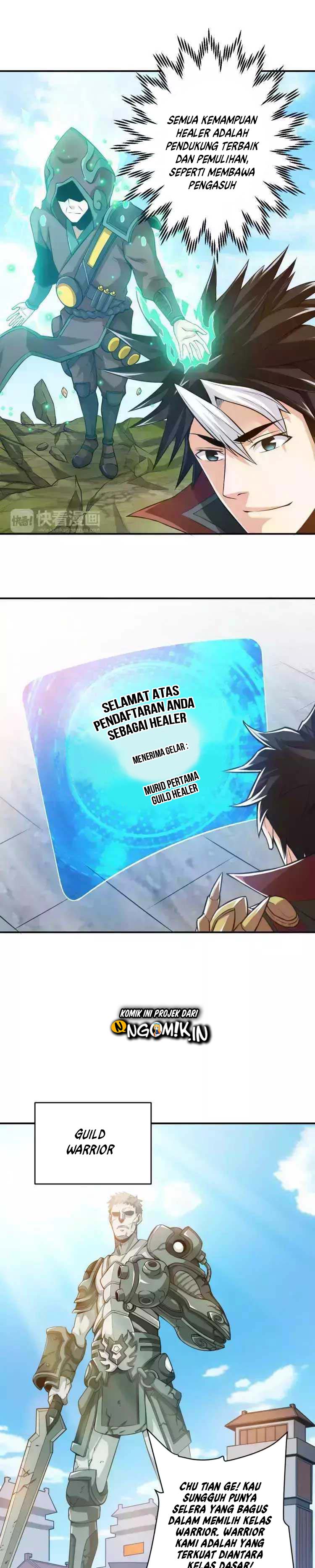 Chapter 24