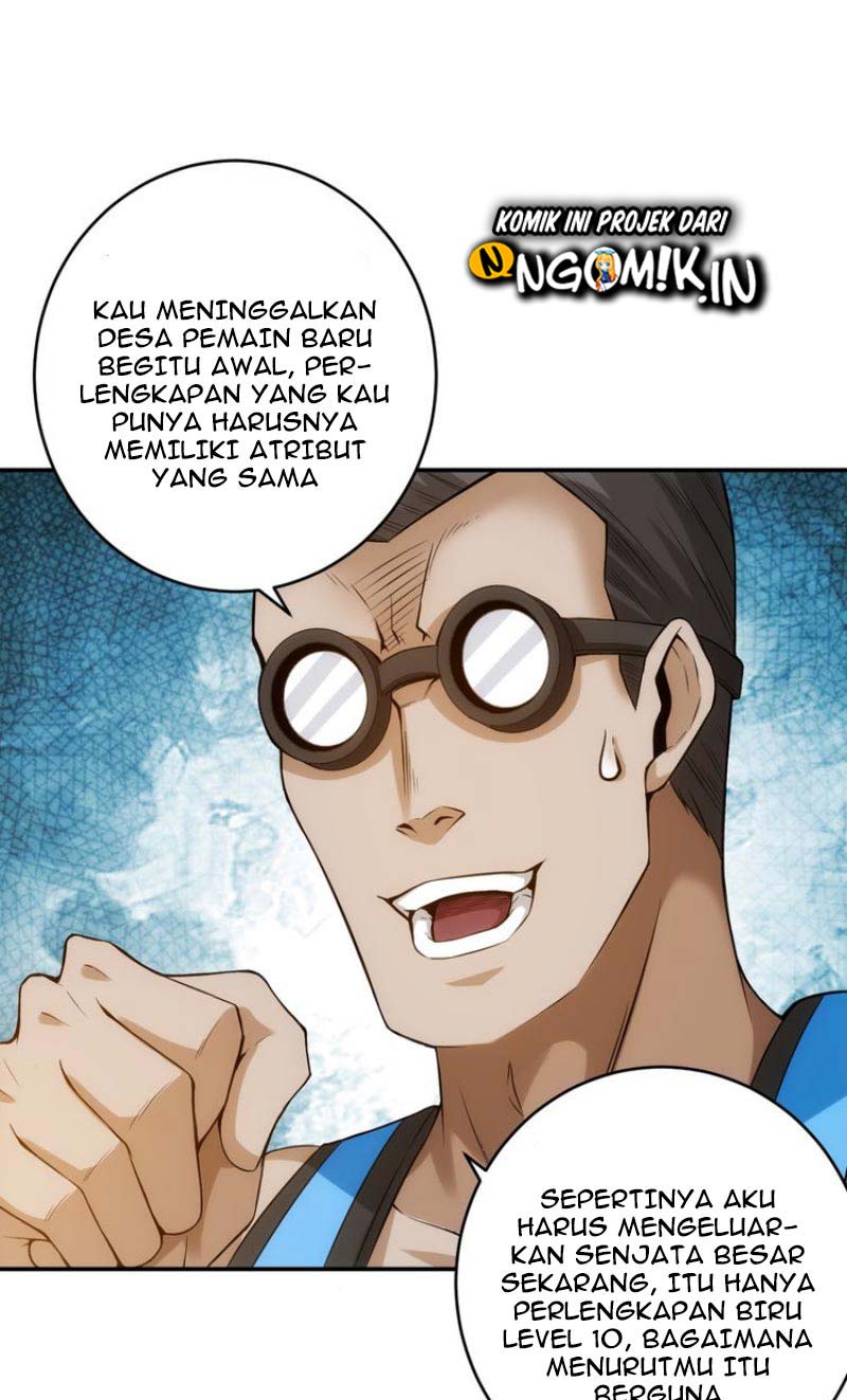 Chapter 25