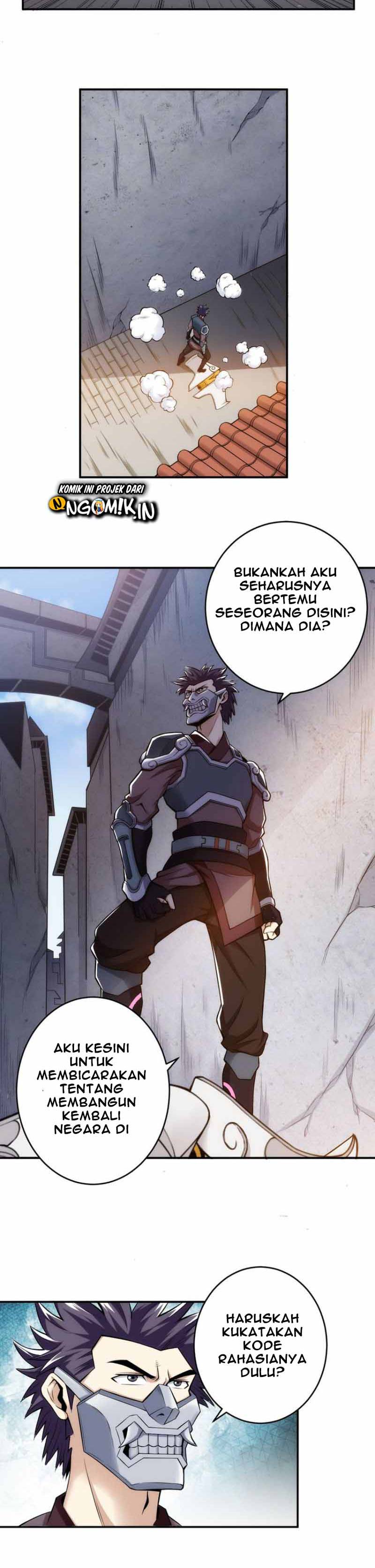 Chapter 28