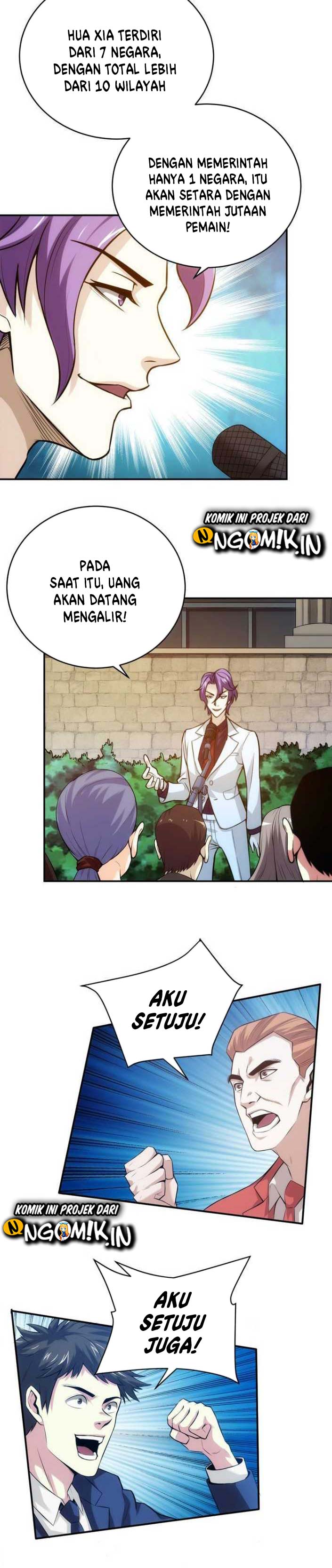 Chapter 30