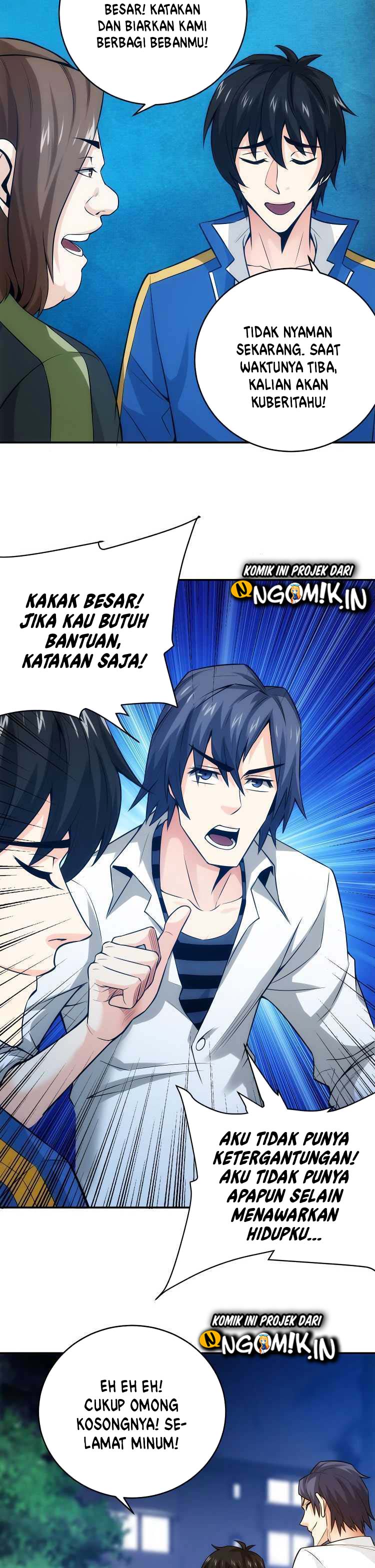 Chapter 32