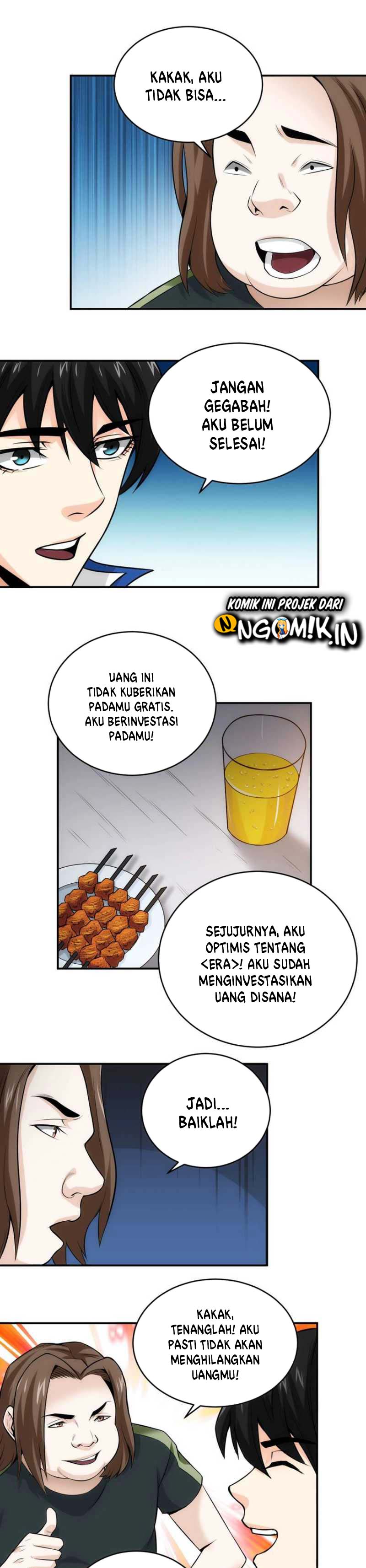 Chapter 34