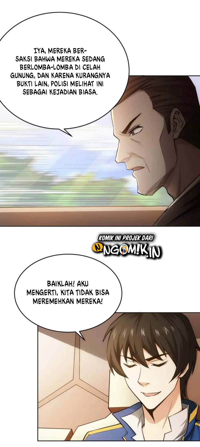 Chapter 41