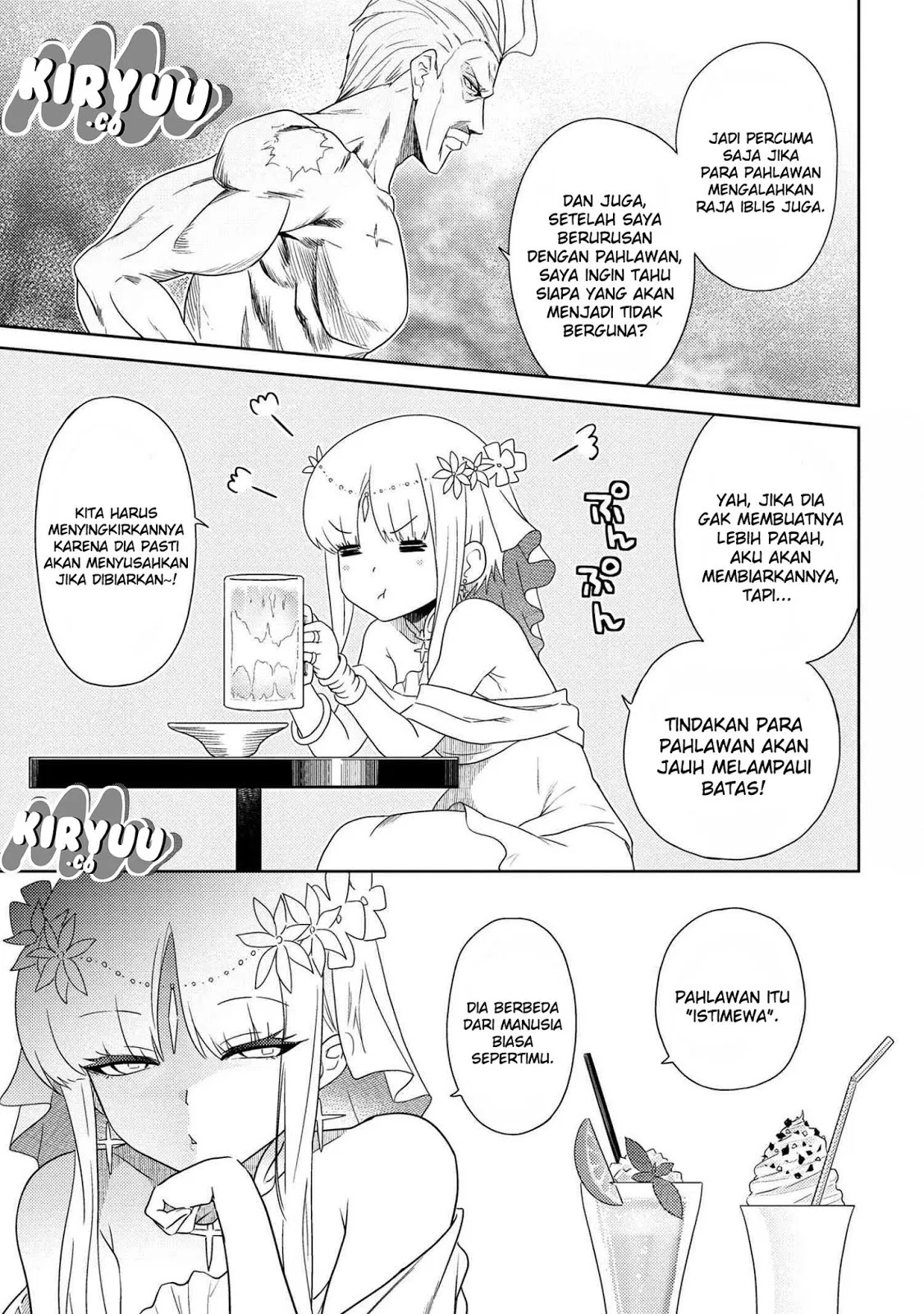Chapter 01.1