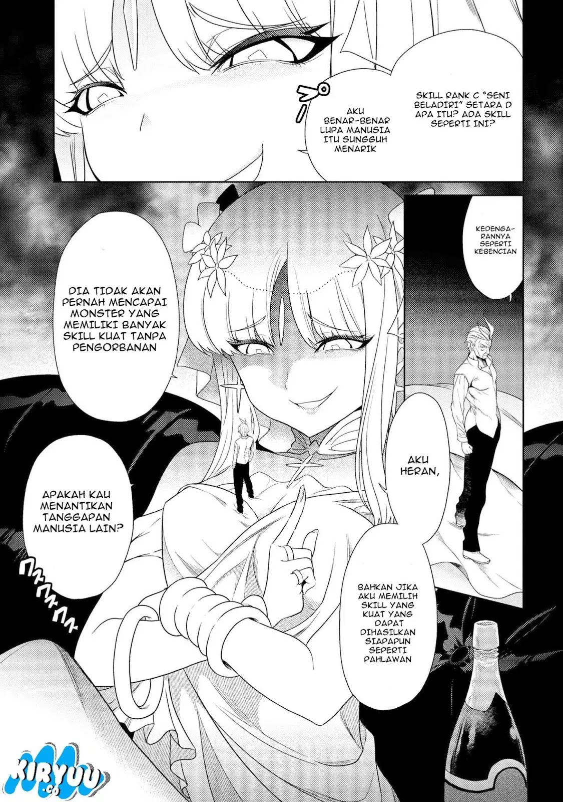 Chapter 01.2