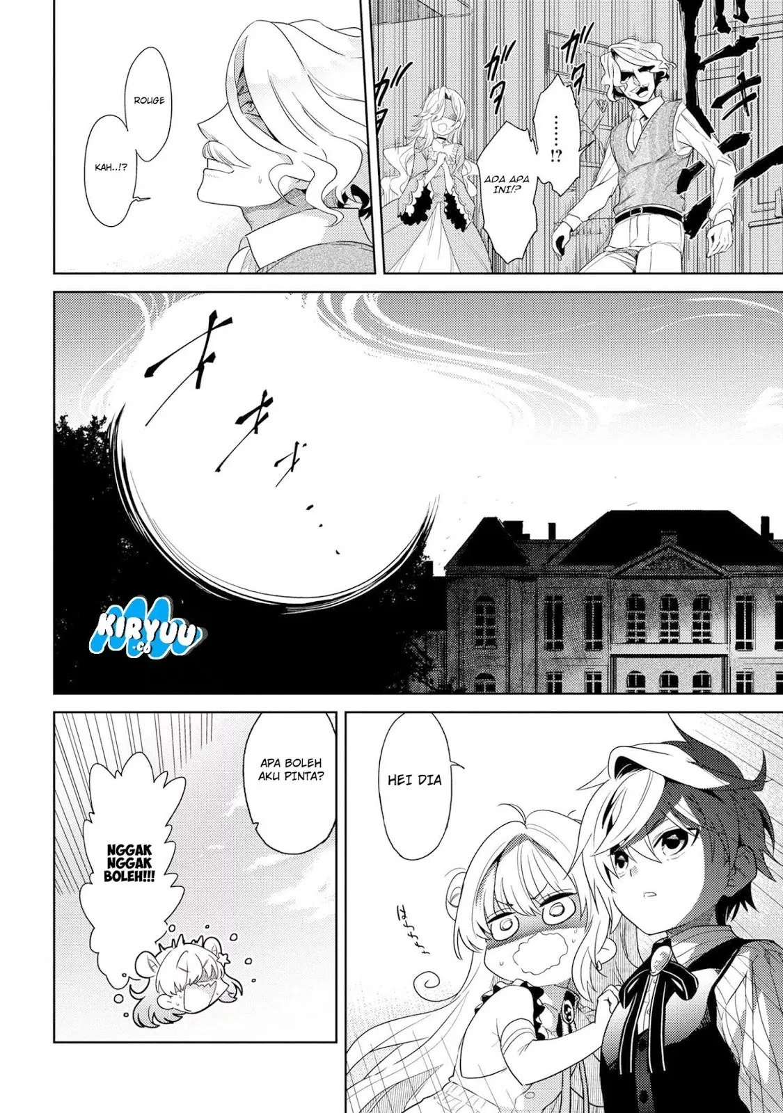 Chapter 02.2