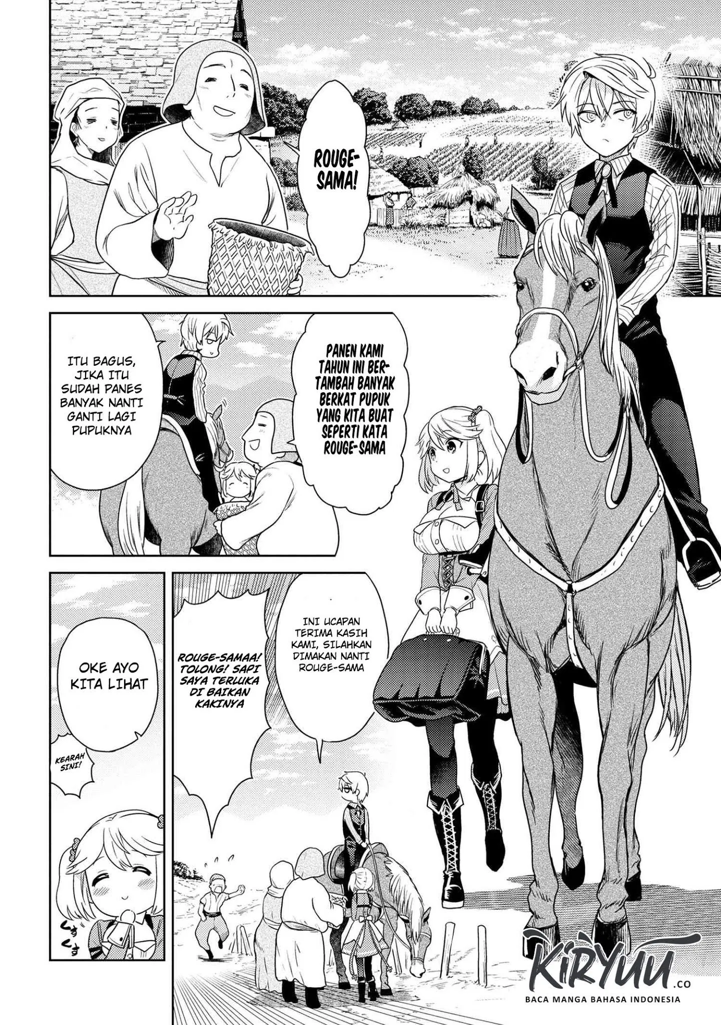 Chapter 04.2