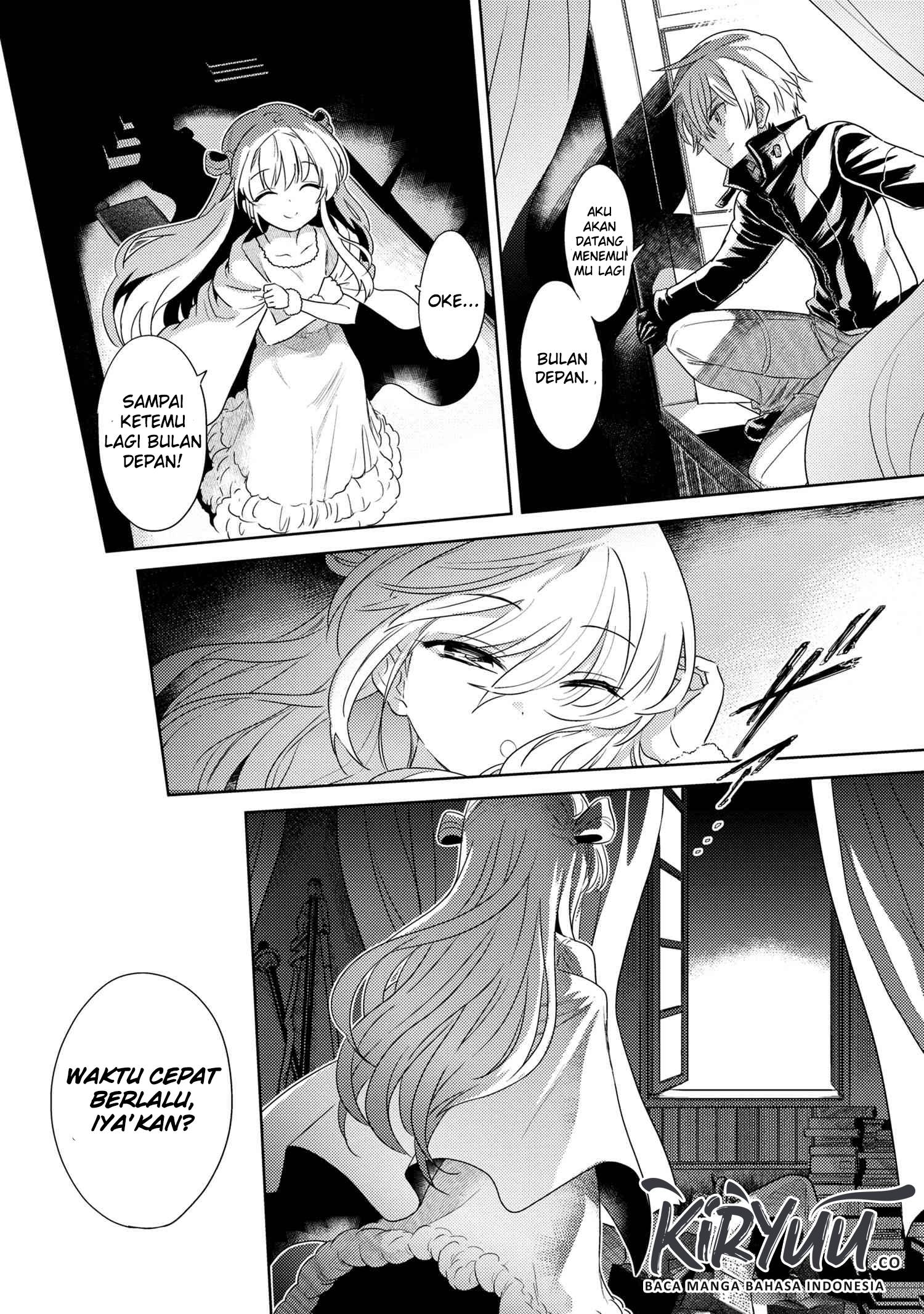 Chapter 06.1