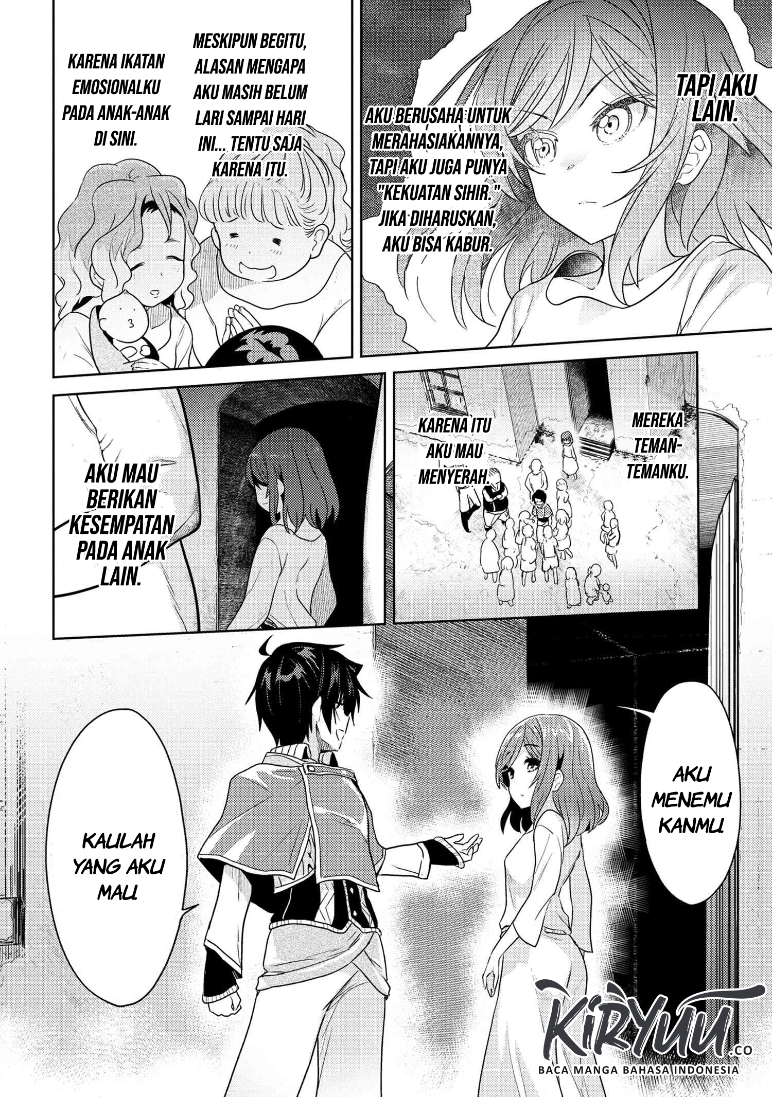Chapter 06.2