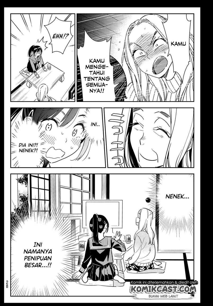 Chapter 100
