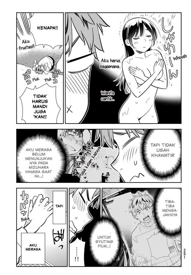 Chapter 103