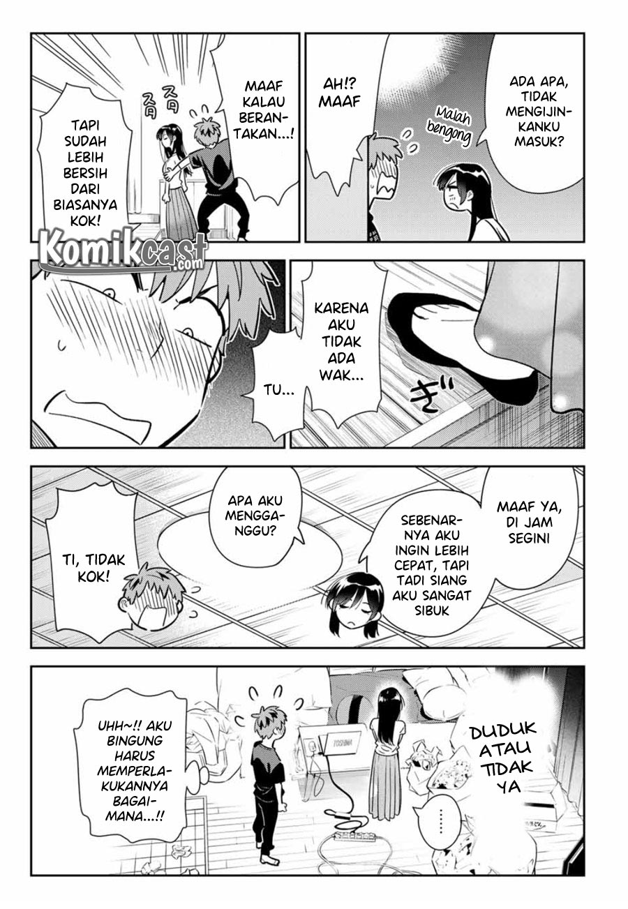 Chapter 107