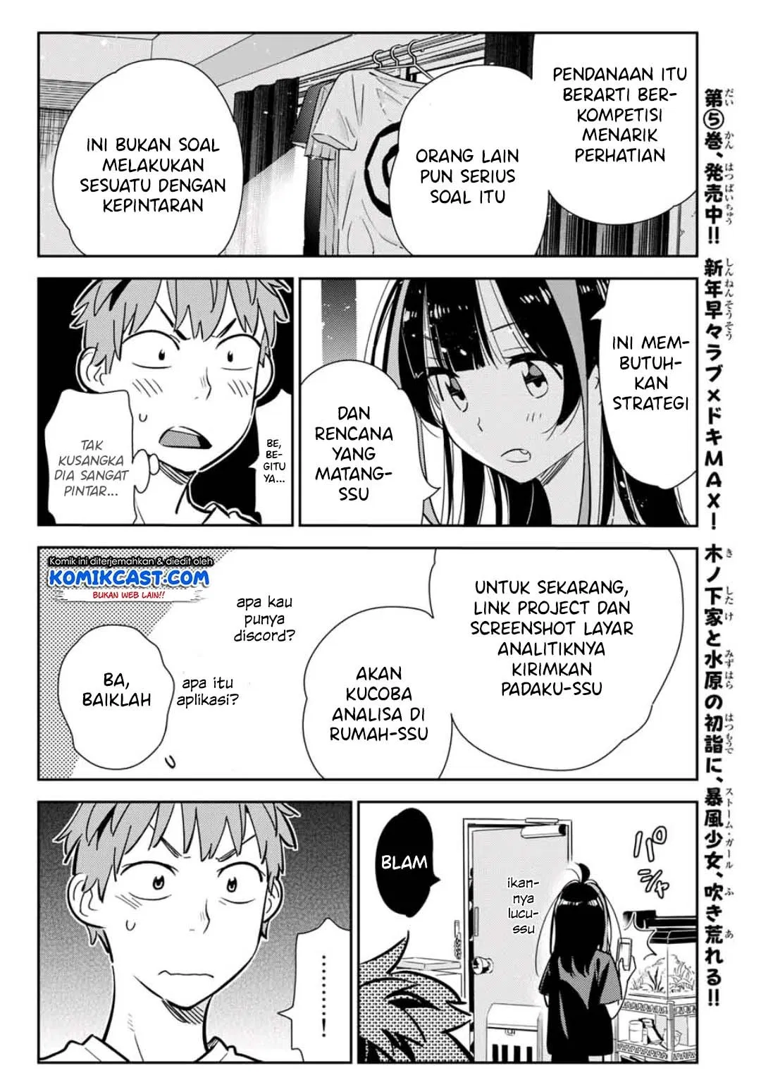 Chapter 118
