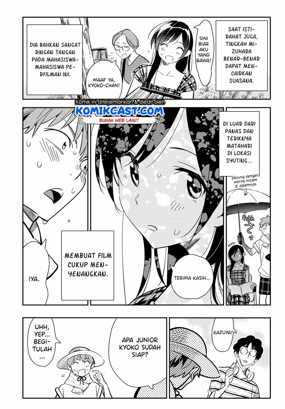 Chapter 129