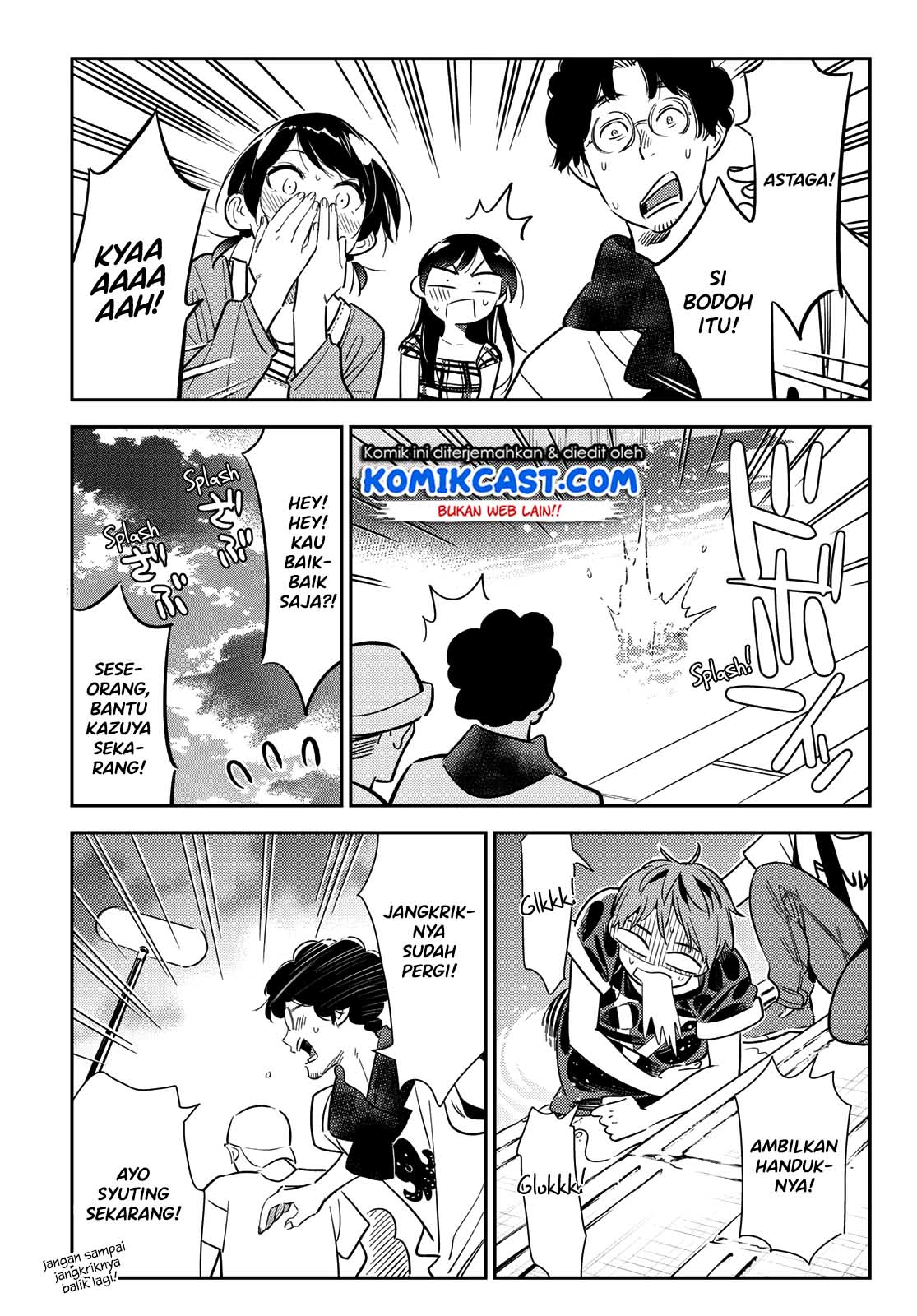 Chapter 130
