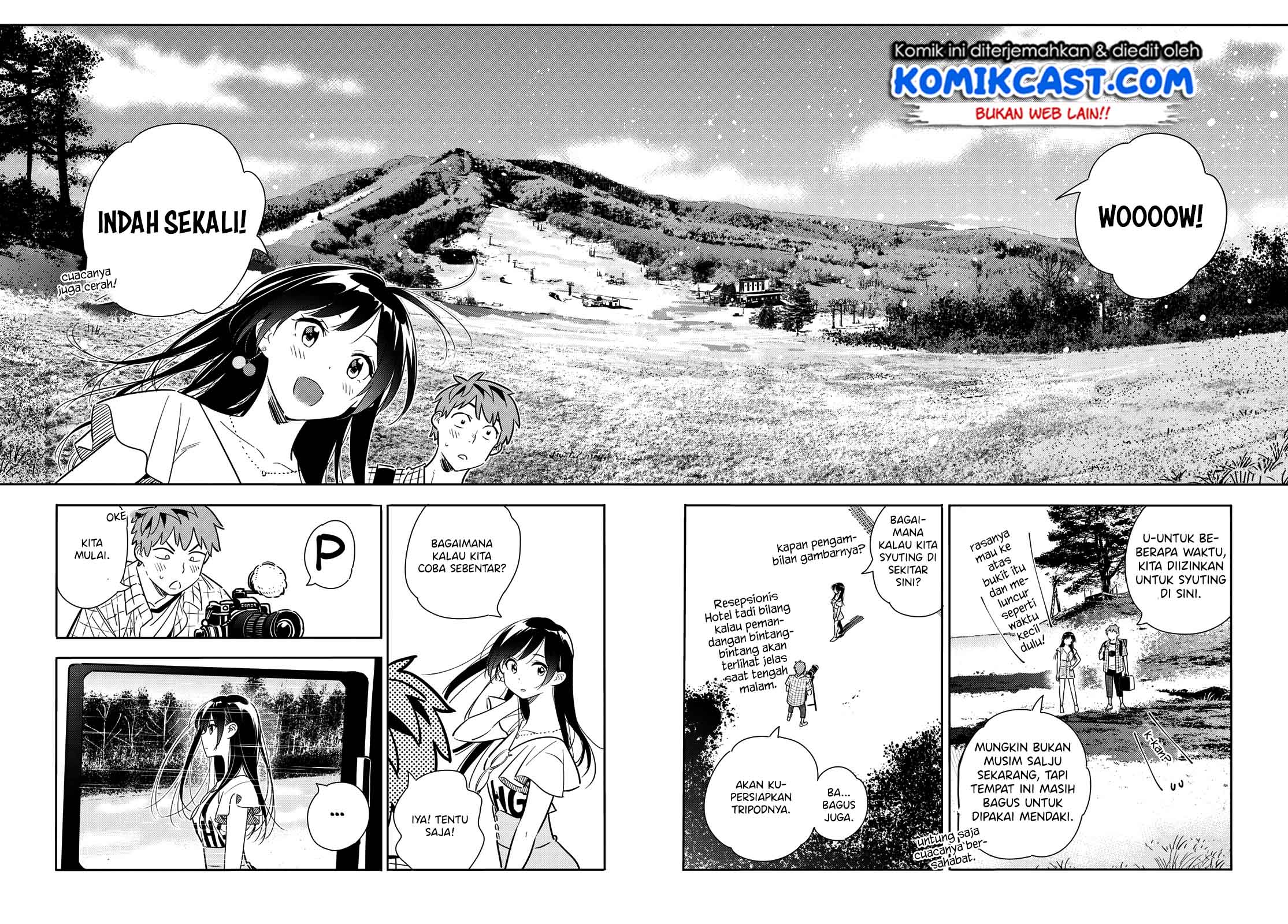 Chapter 135
