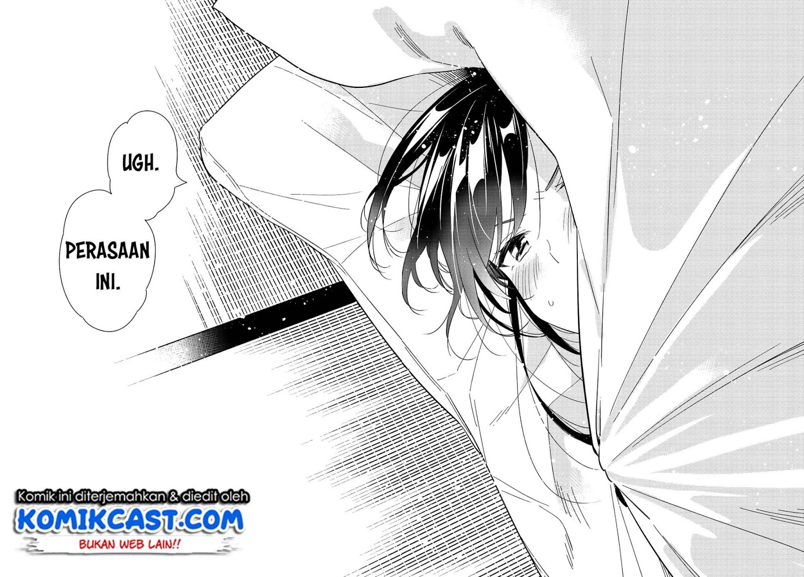 Chapter 137