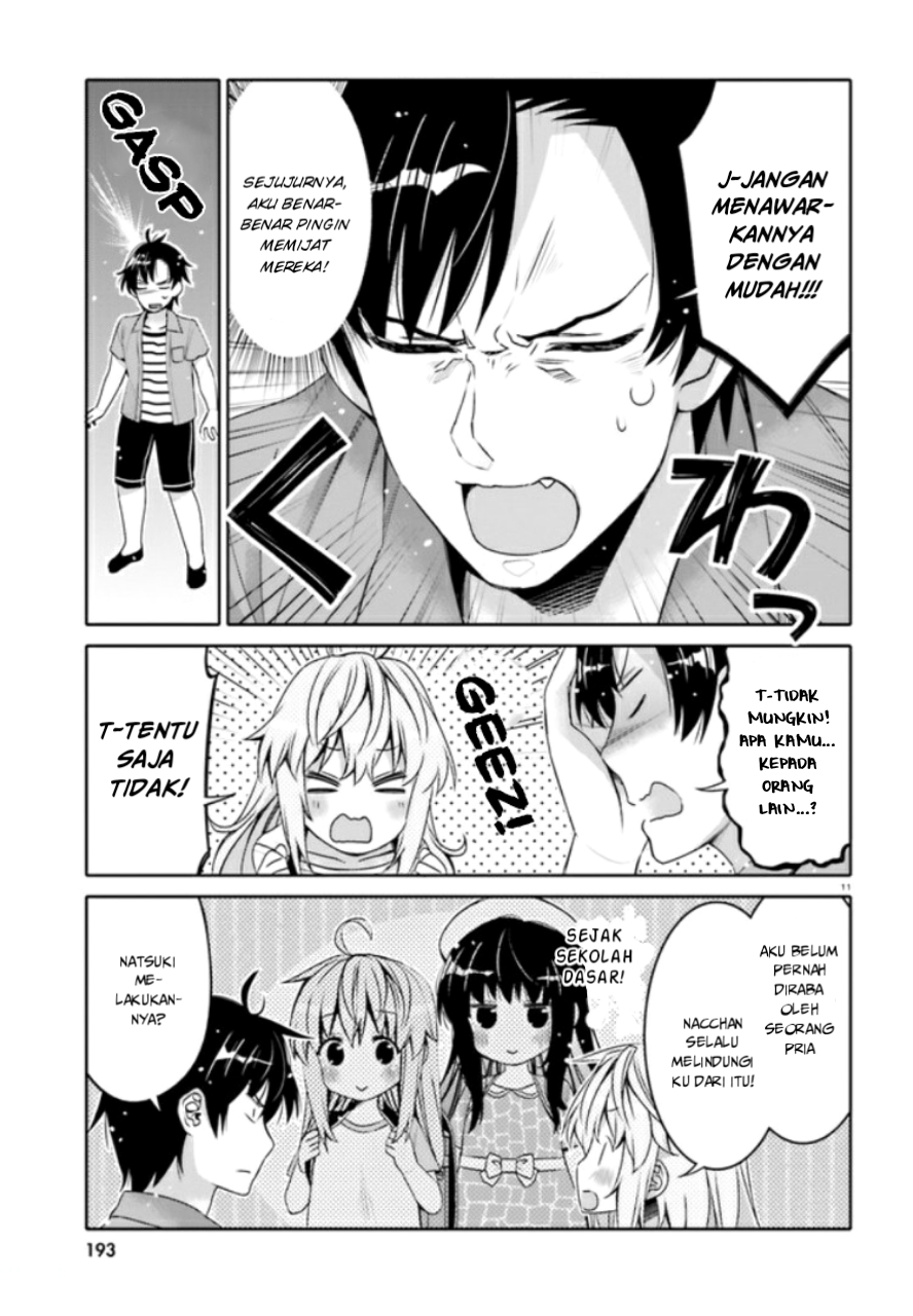 Chapter 3