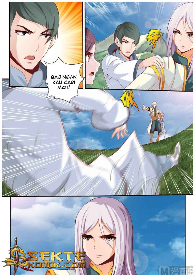 Chapter 16