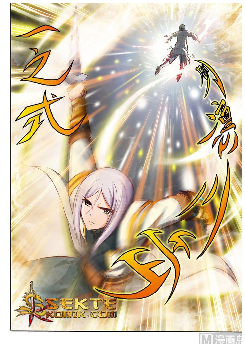 Chapter 19