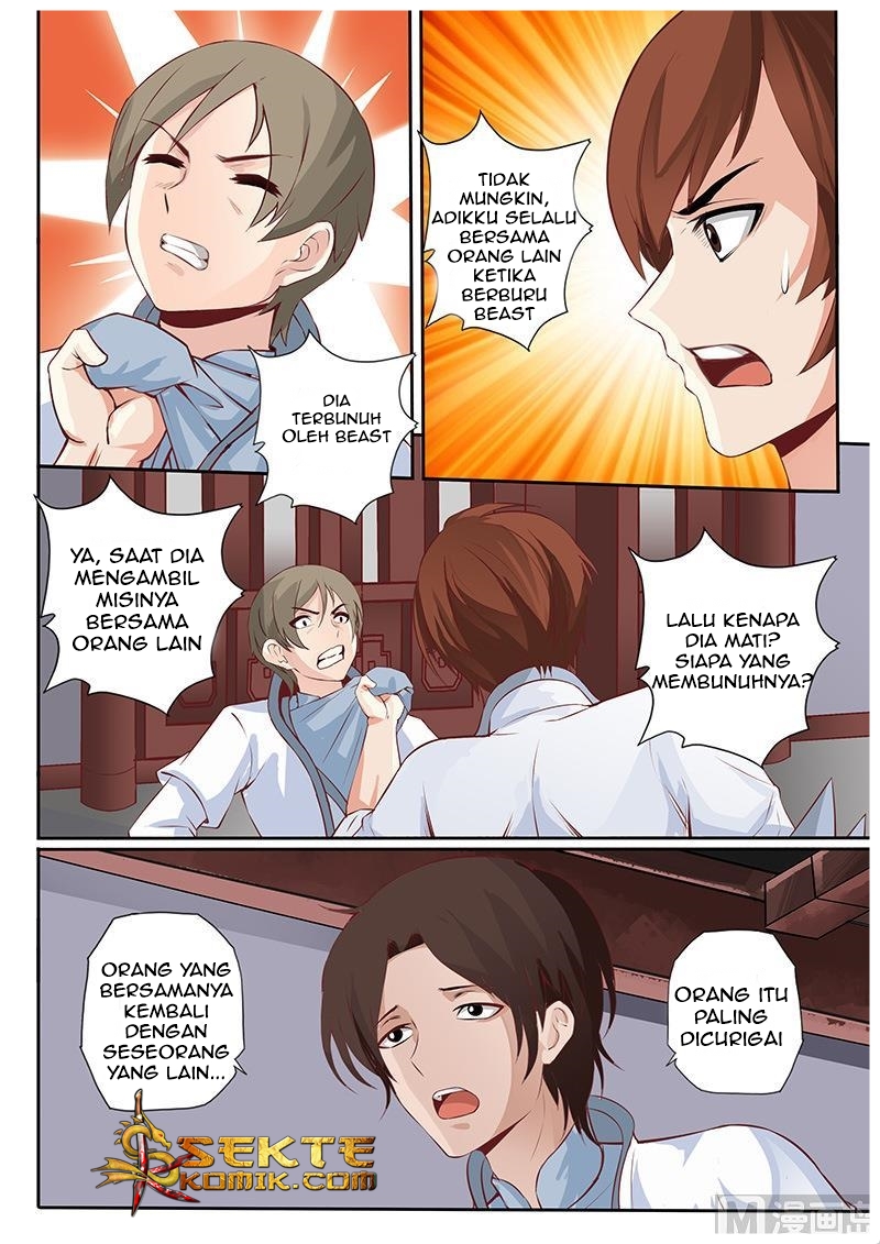Chapter 21