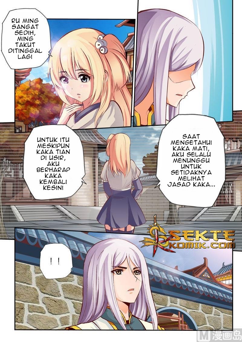 Chapter 27