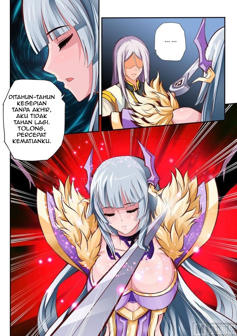 Chapter 3