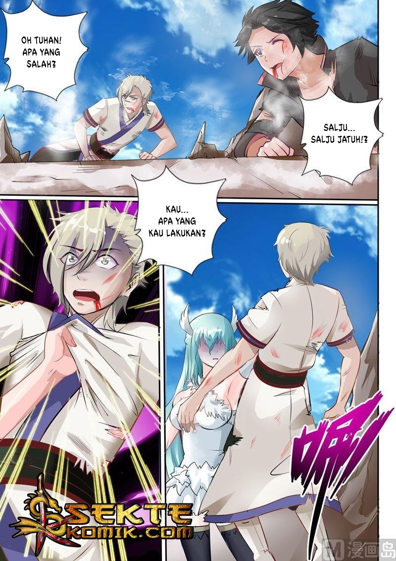 Chapter 34