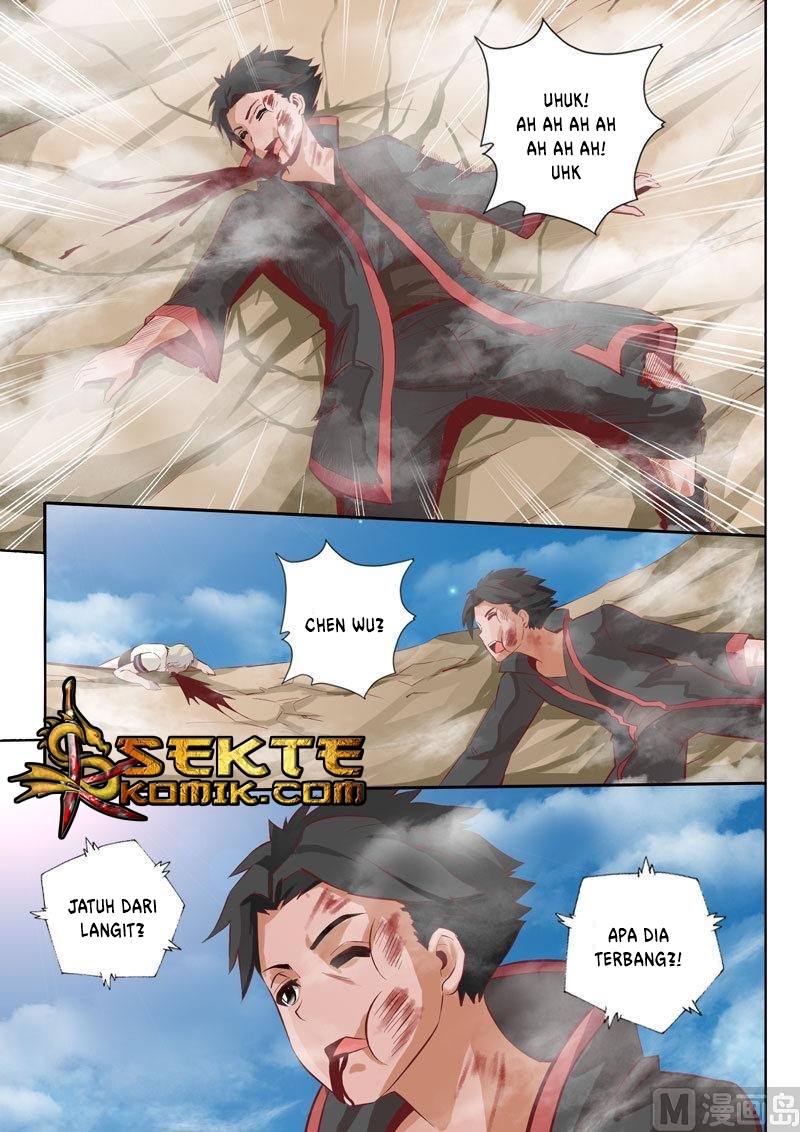 Chapter 35