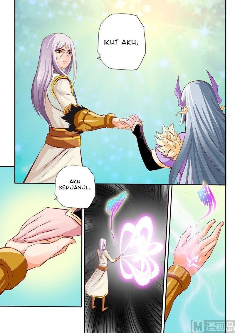 Chapter 4