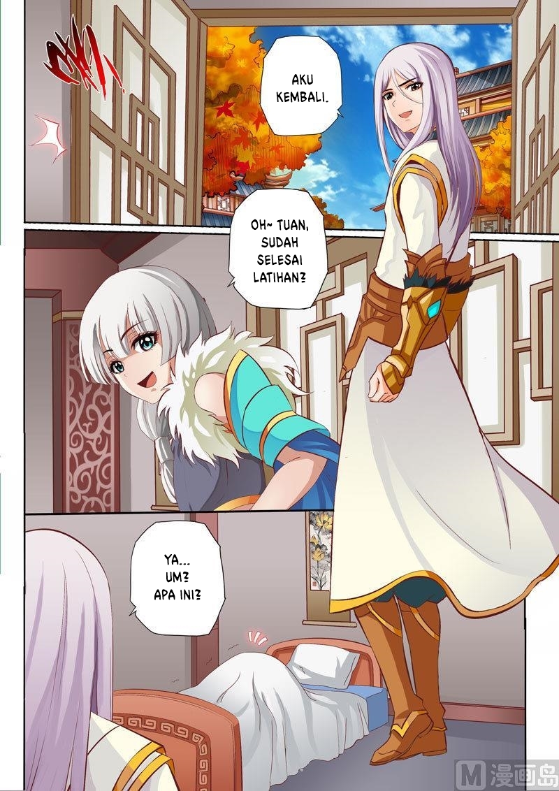 Chapter 40