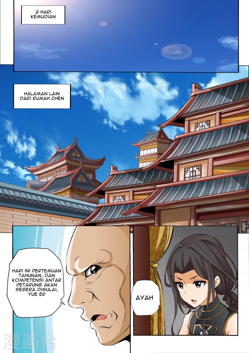 Chapter 43