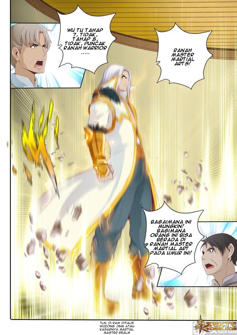 Chapter 55