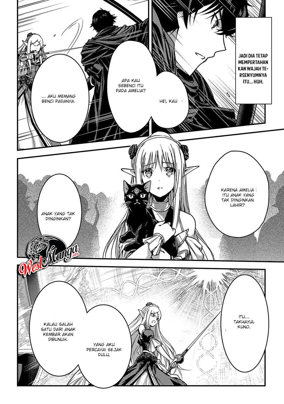 Chapter 16
